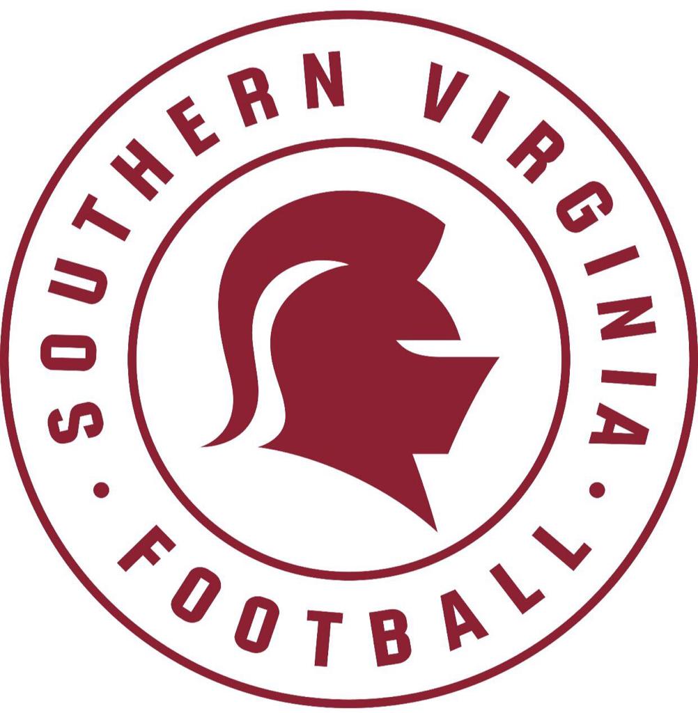 Marcbezra's tweet photo. Proud to announce my commitment to SVU to further my football and academic career. Thanks to coaches, family, and friends that helped along the way. #GoKinghts @EMulitalo @CoachHofmannSVU https://t.co/0kt7tZkzwp