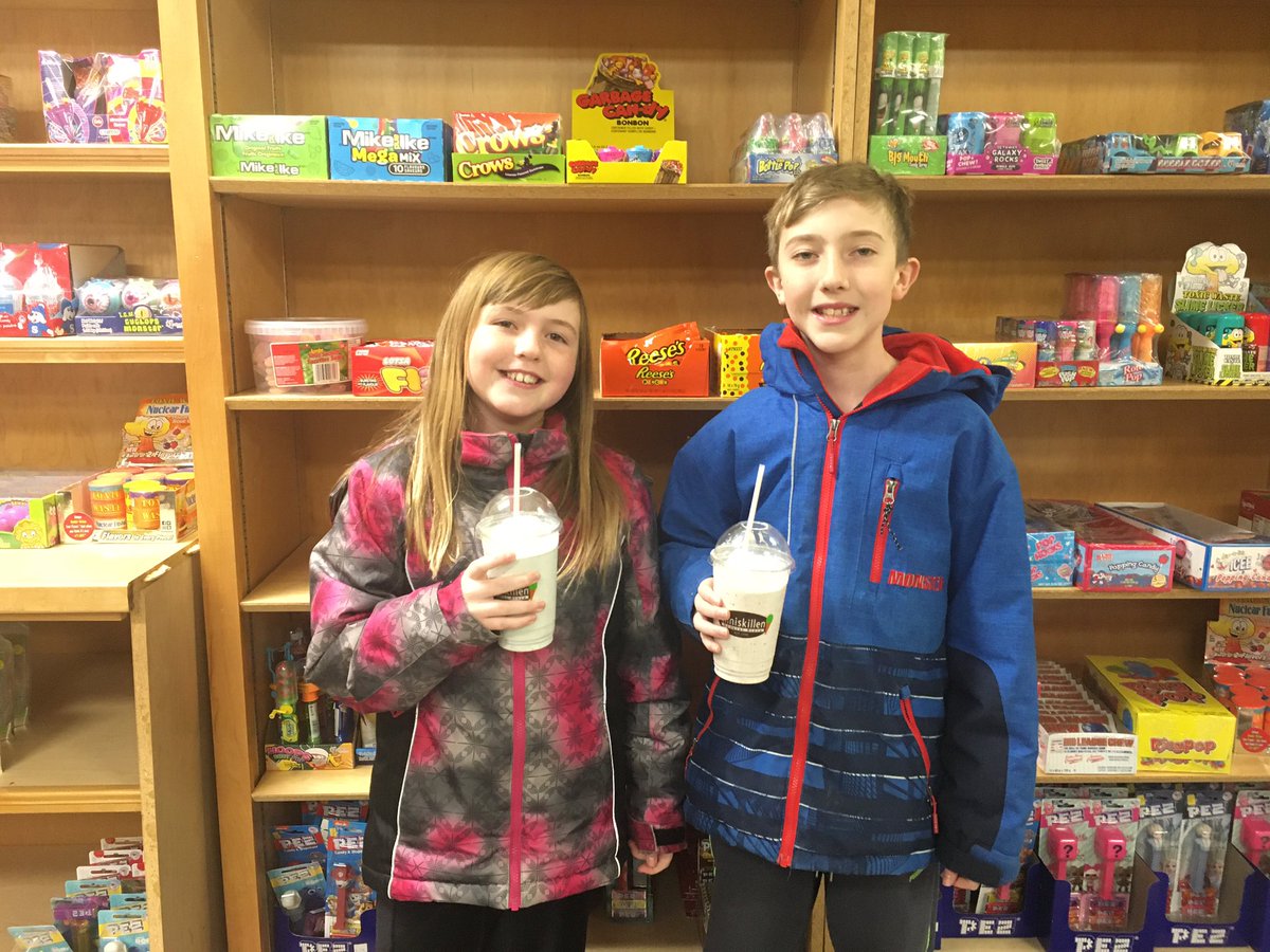 Scugog Hashtag On Twitter