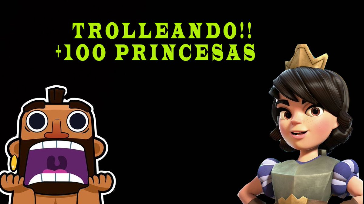 PepeRayo4's tweet photo. https://t.co/8Z3OCph3HG
Se agradece un RT https://t.co/Ig85n5xwdY