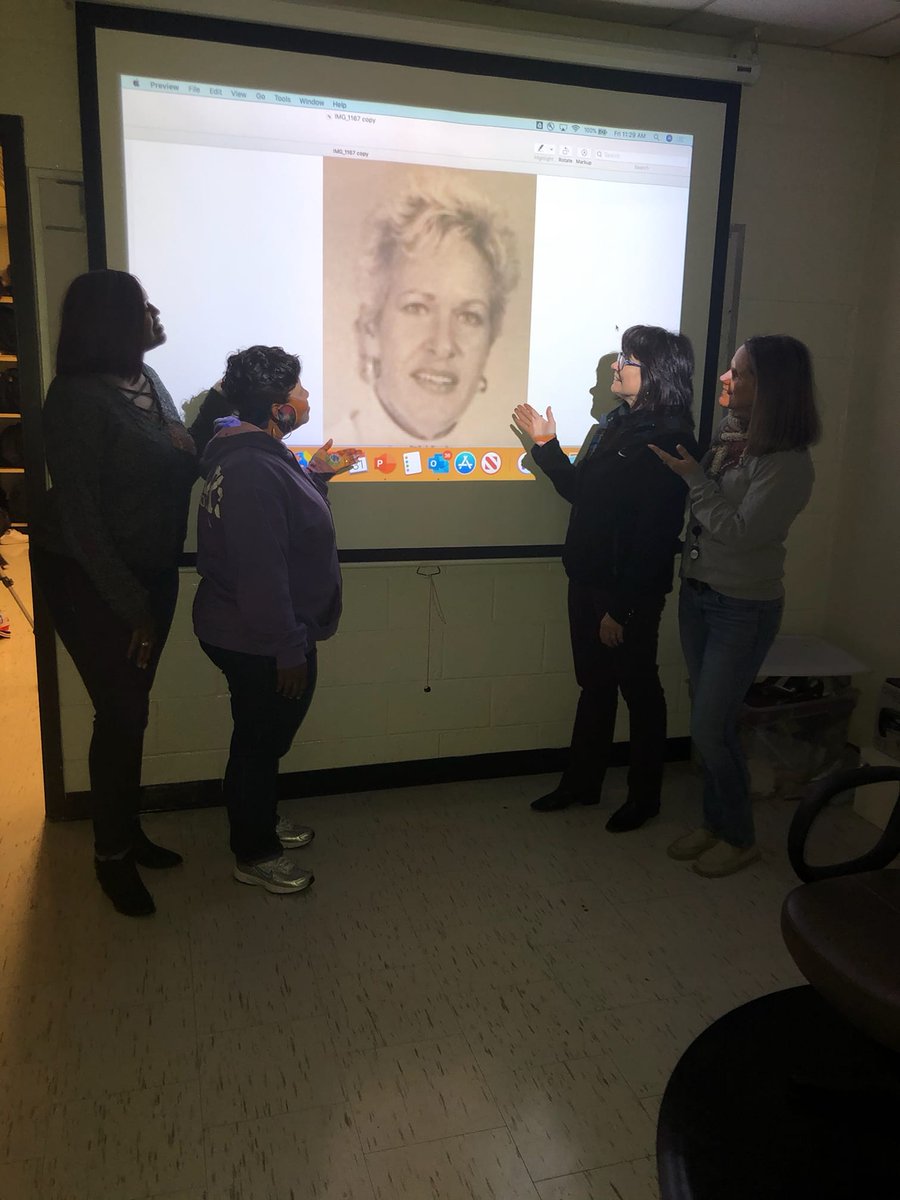 blizzlyrizzla.eth 🇺🇦 tweet media