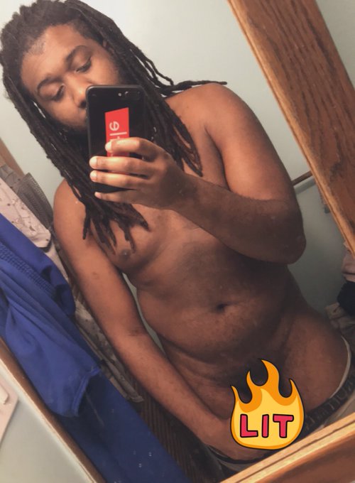 Yes I&rsquo;m still here  https://t.co/8lYIt40HhV #xxx #xxnx #freaksonly https://t.co/AP1CeLG5CI<a href="/tag/xxx"class="tags">#xxx</a><a href="/tag/freaksonly"class="tags"><span>#freaksonly</span></a><a href="/tag/xxnx"class="tags"><span>#xxnx</span></a>