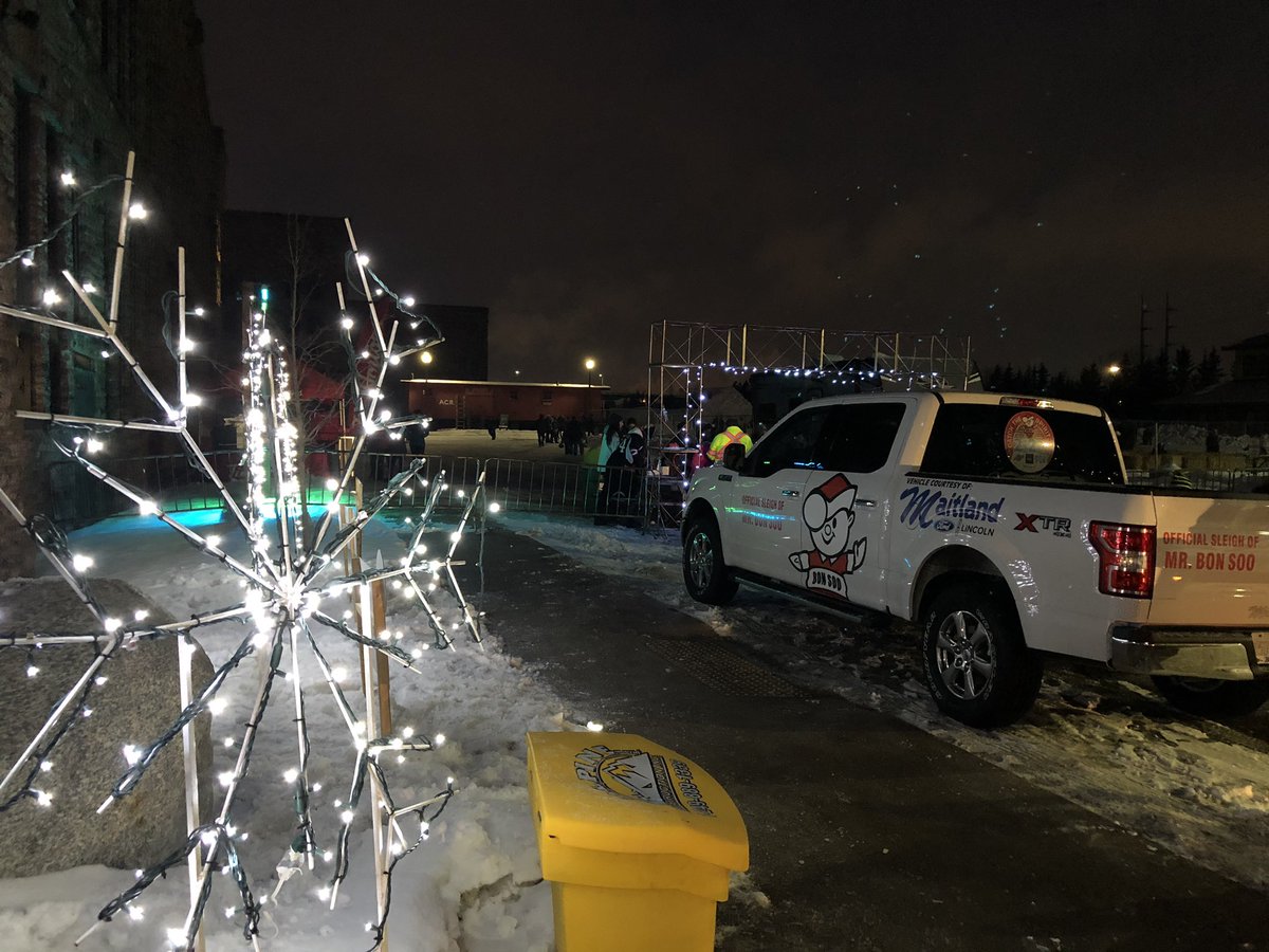 Sault Ste. Marie Police Service tweet media