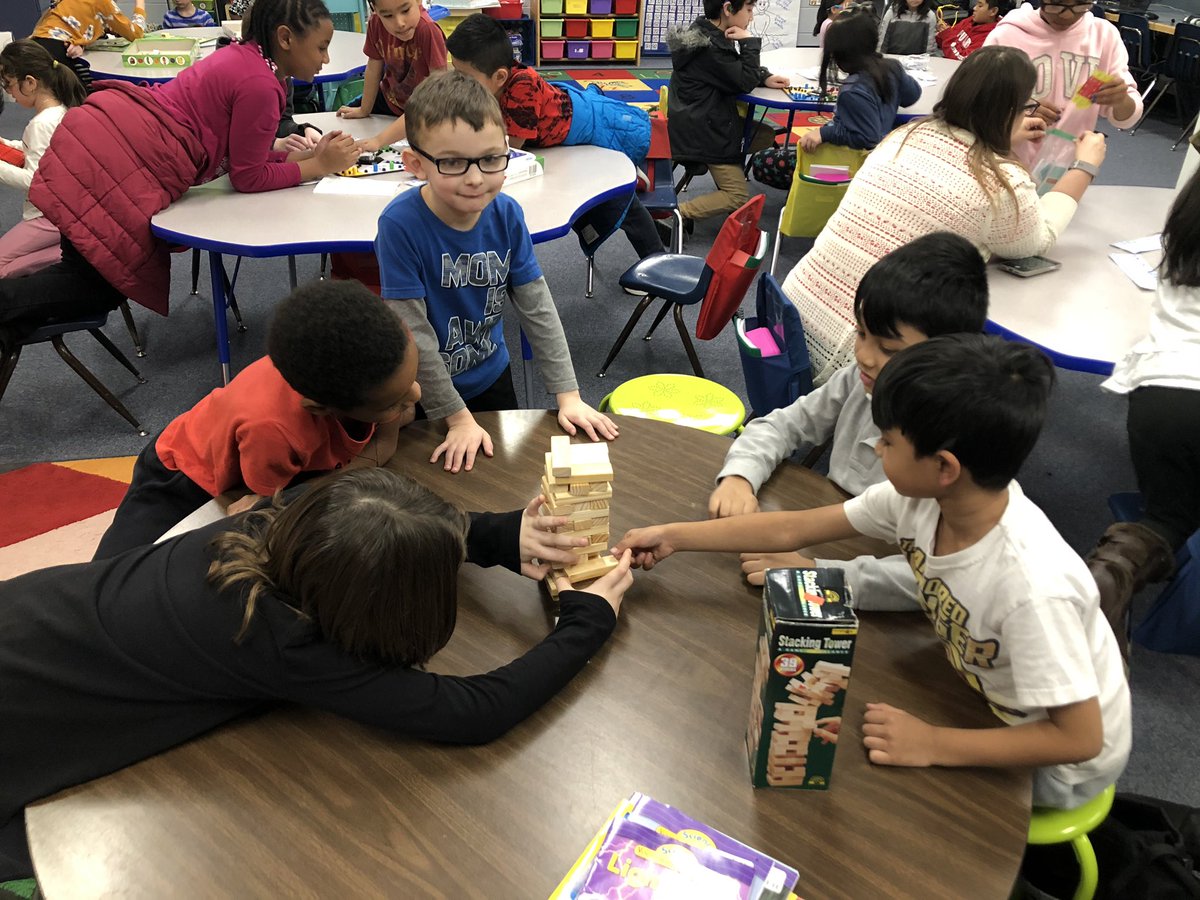 Jasmin Ratliff tweet media