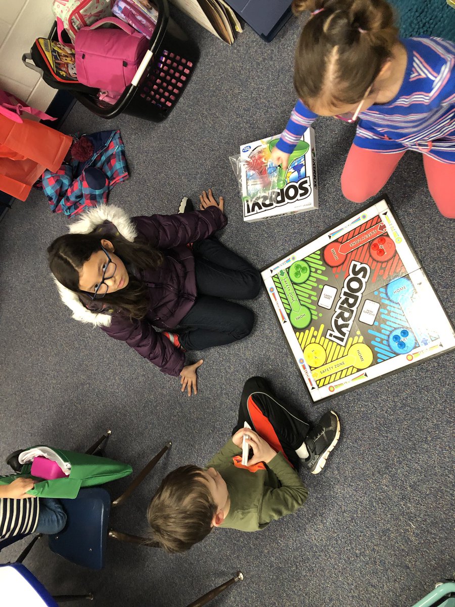 Jasmin Ratliff tweet media