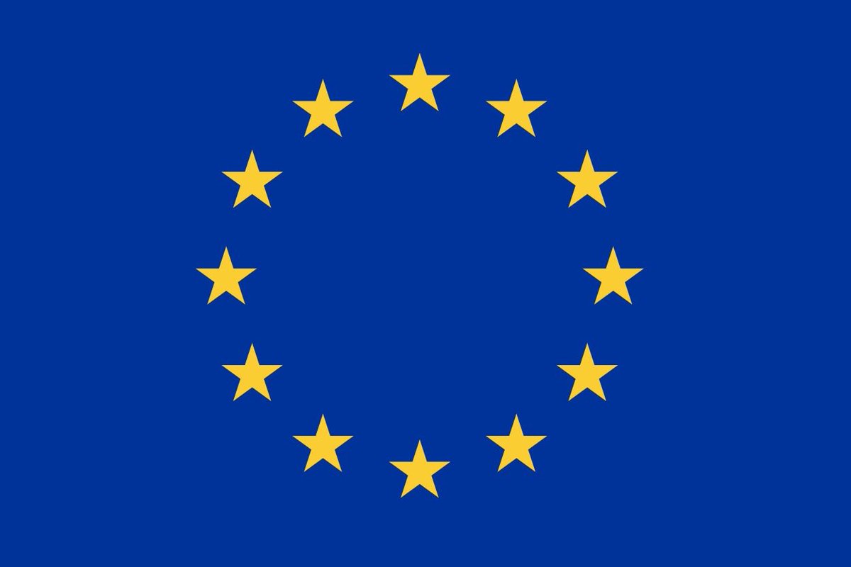 DocumentingYes's tweet image. #LeaveALightOnForScotland #WeAreEuropean