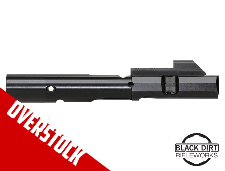 G_ZeroPrecision's tweet image. 💥9mm AR15 BCG - On Sale NOW!!!💥 - mailchi.mp/blaminc/9mm-ar…