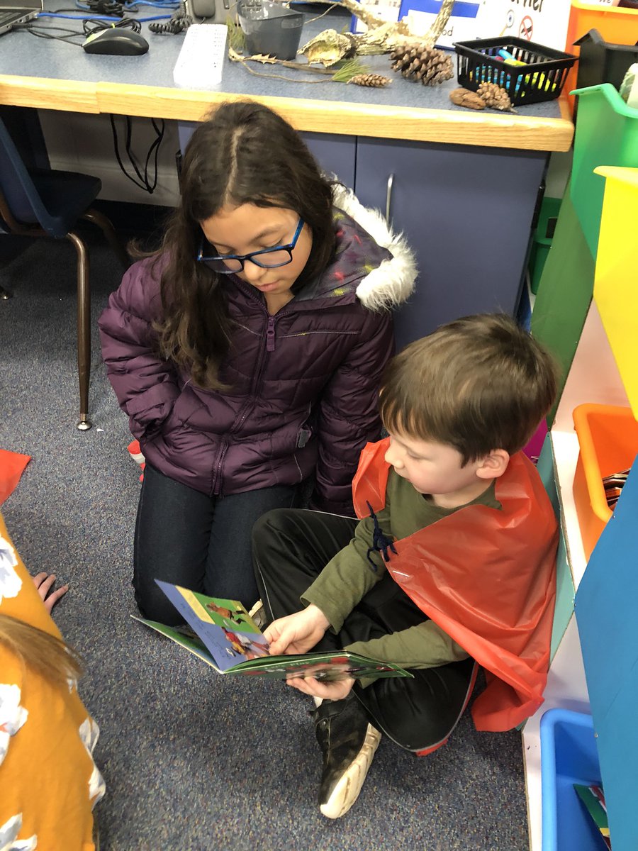 Jasmin Ratliff tweet media