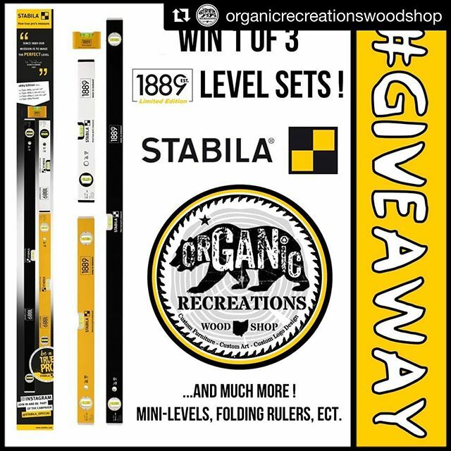 M&M Woodworking (@MM_Woodworking) | Twitter