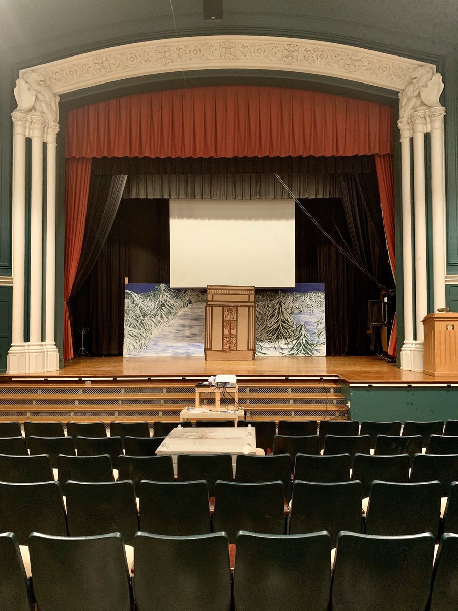 Kim Baker tweet media