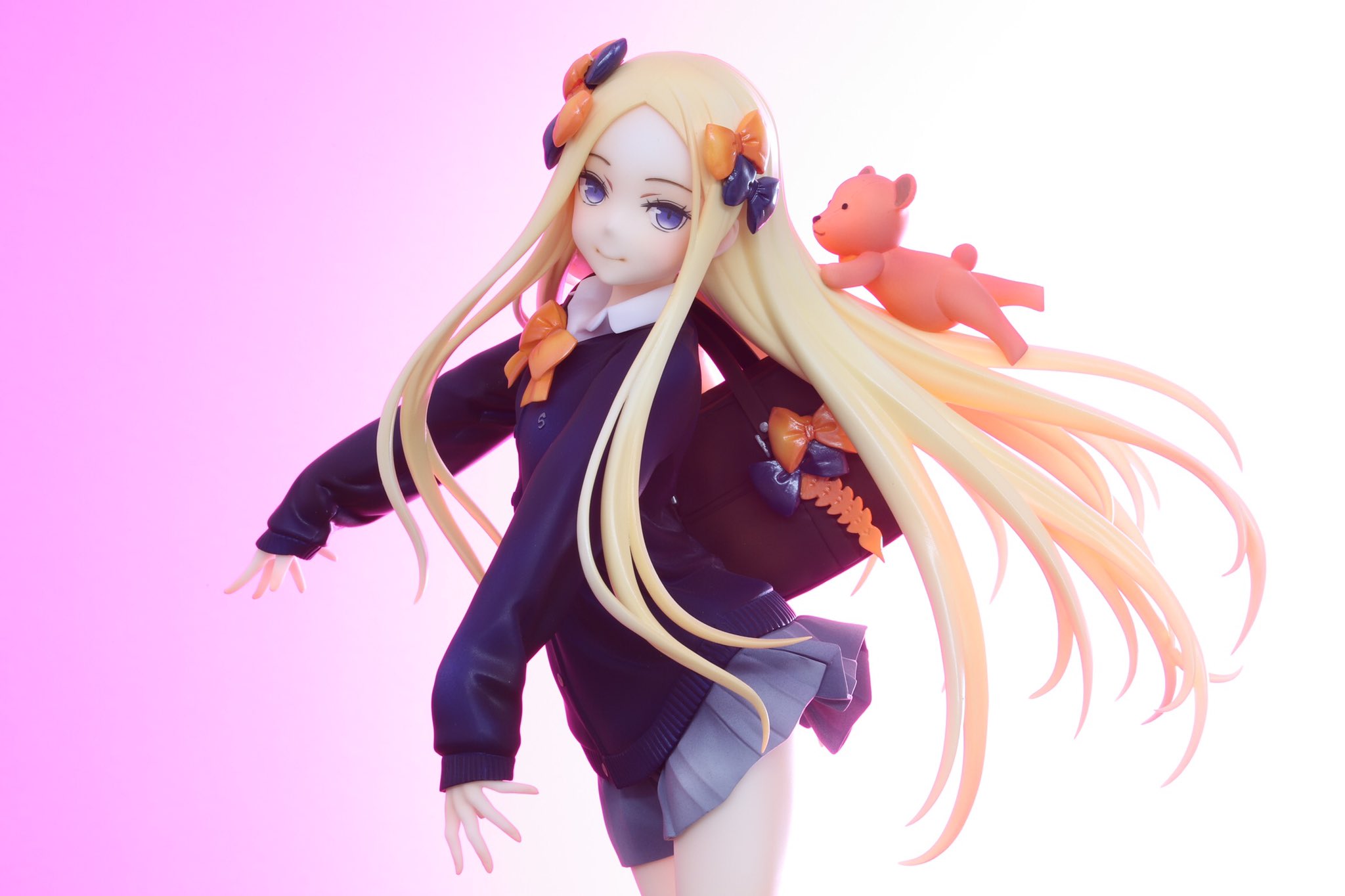 グリズリーパンダ‎ on X: 