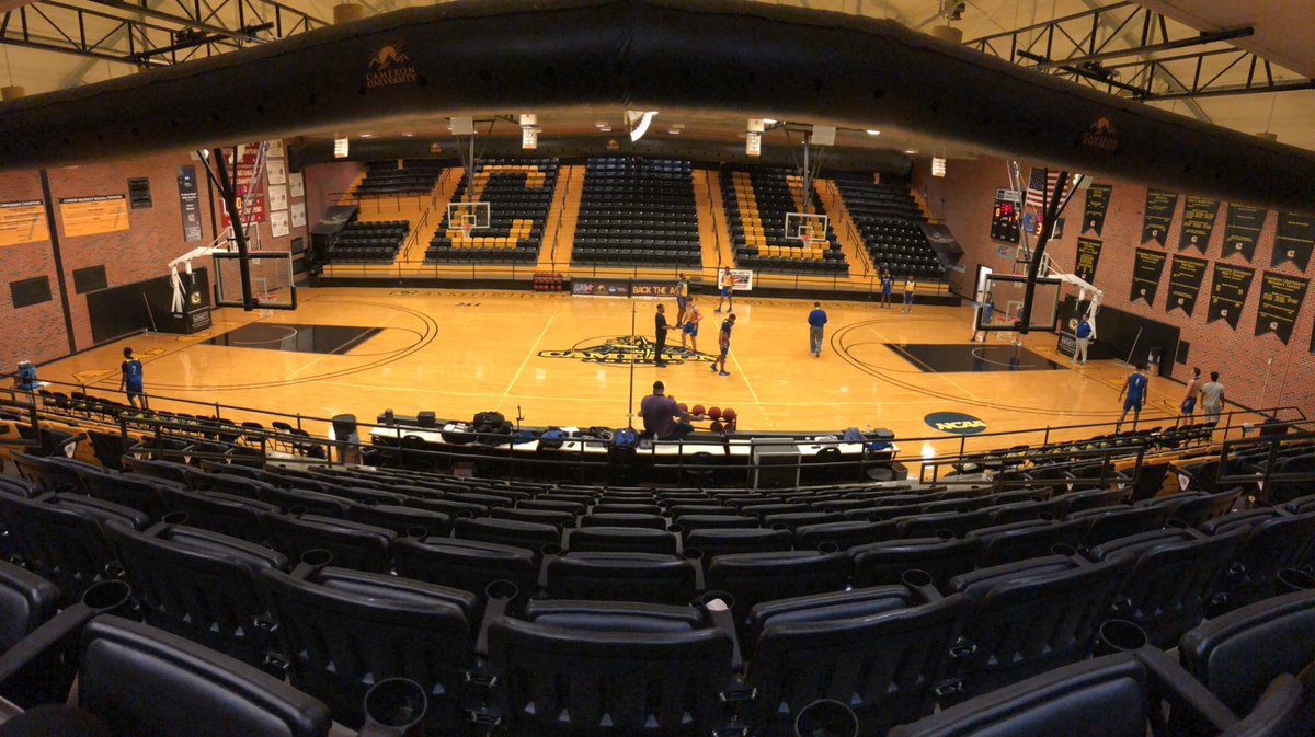 JavelinaMBB's tweet photo. New state. New opportunity. 

@LoneStarConf action vs. @cameronaggies 

#TheJavelinaWay 
#BeatCameron https://t.co/oghvoZmMfl