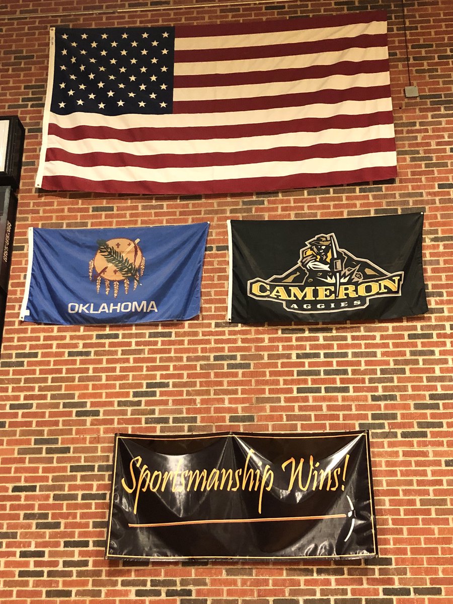 JavelinaMBB's tweet photo. New state. New opportunity. 

@LoneStarConf action vs. @cameronaggies 

#TheJavelinaWay 
#BeatCameron https://t.co/oghvoZmMfl
