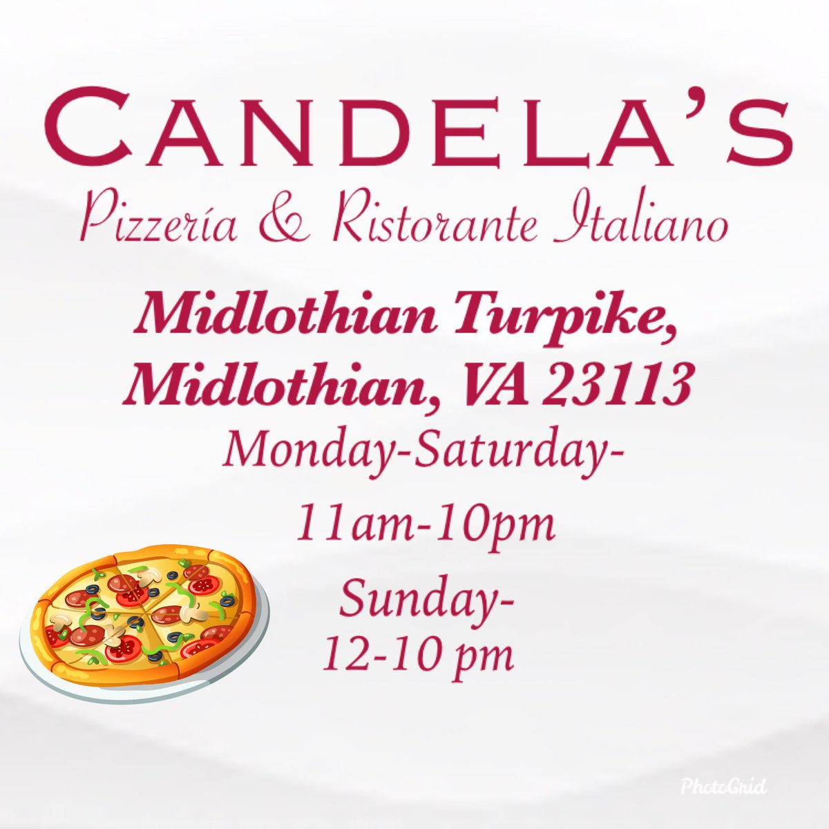 Aluminati Robotics tweet media