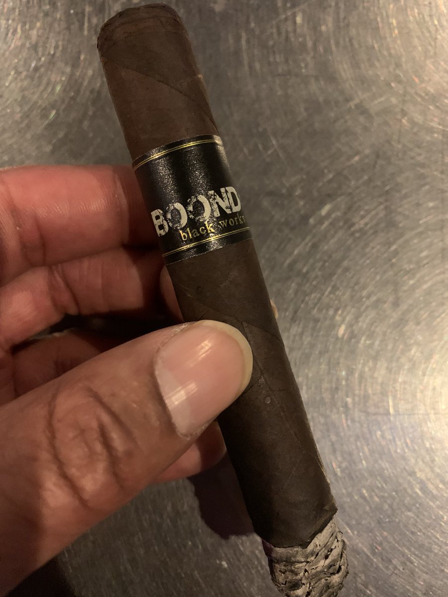 bigbucky24's tweet photo. Boondock Saints @RBKAHLove @fStogies @mclaurin69 @Constan70997526 @Lindsay_1776 @JeffBOTL @VIPvinnyD @SitiRogers @PuffSmokeNAsh @NathanCaliendo @Mack280 @RobbieM93927968 @Investnoir @keepmovin2020 @TheMitch182 @Mike_W_Simpson @ChacocII @StogieOne @AlexZ625 @CigarChairman @smkn_e https://t.co/j4GXKqpN0L