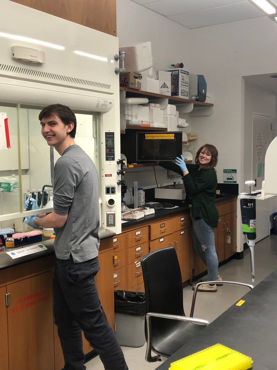 Eric Gordon tweet media