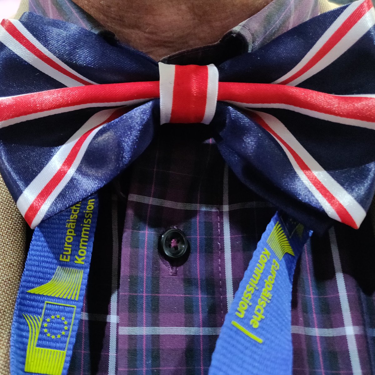 MatthiasFinkCSU's tweet photo. Sad to see you leave. One day you'll surely be back. I hope that in a few years, we'll be able to say "Welcome back, Scotland!" https://t.co/9QuEjcGmBx
