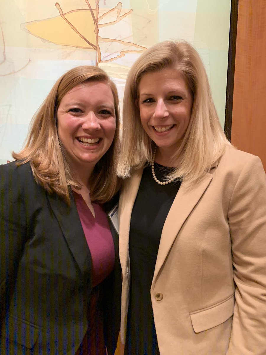 Laura Brooks (@larsbars14) on Twitter photo Incredibly proud of <a href="/ms_maggiemurphy/">Maggie Simpson Murphy</a> for completing district, regional, and state interviews in such an incredible way!  She is a true advocate for the students and teachers of the Northwest Region! #nctoypoy #EdfromtheEDGE Incredibly proud of <a href="/ms_maggiemurphy/">Maggie Simpson Murphy</a> for completing district, regional, and state interviews in such an incredible way!  She is a true advocate for the students and teachers of the Northwest Region! #nctoypoy #EdfromtheEDGE