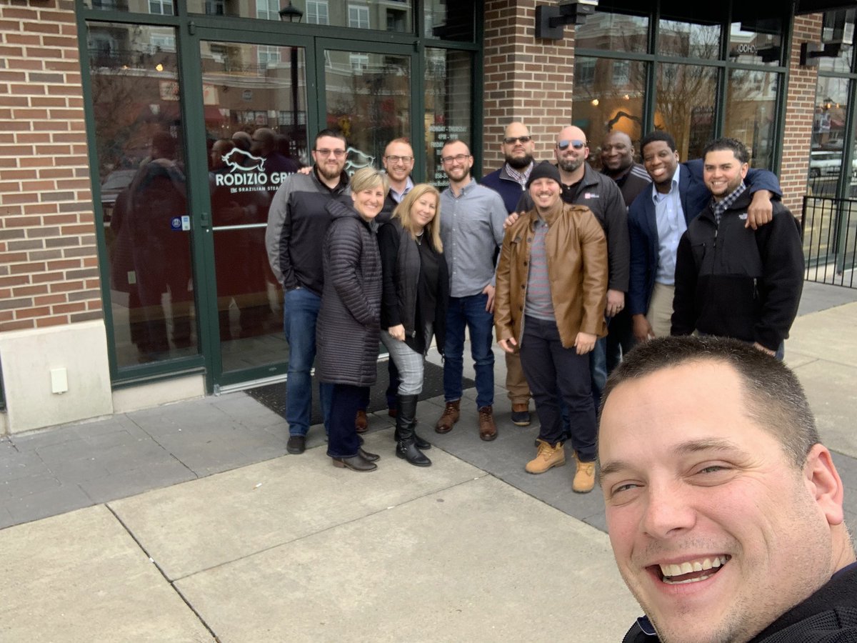 Bill Thompson (@bthompson17) on Twitter photo APS luncheon with <a href="/tmccarthy095/">Tim McCarthy</a> <a href="/wilkie_cindy/">Cindy Wilkie</a> <a href="/thdallison/">Allison Martin</a>. Thank you for great day spent with the team! Let’s Go 2020!!! APS luncheon with <a href="/tmccarthy095/">Tim McCarthy</a> <a href="/wilkie_cindy/">Cindy Wilkie</a> <a href="/thdallison/">Allison Martin</a>. Thank you for great day spent with the team! Let’s Go 2020!!!