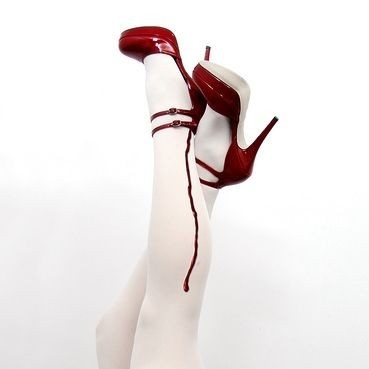 𝑯𝒂𝒓𝒍𝒆𝒚 𝑸𝒖𝒊𝒏𝒏

  { 𝐞𝐧𝐭𝐞𝐫, 𝐭𝐡𝐞 𝐡𝐚𝐫𝐥𝐞𝐪𝐮𝐢𝐧,
    𝐢𝐧𝐭𝐨 𝐭𝐡𝐞 𝐚𝐬𝐲𝐥𝐮𝐦 }

      ❝ 𝐖𝐄𝐋𝐂𝐎𝐌𝐄 𝐇𝐎𝐌𝐄, 
                𝐌𝐒 𝐐𝐔𝐈𝐍𝐍 ❞

the jester queen of crime. on the path to redemption, maybe.

   #dcrp
   a #𝐅𝐋𝐄𝐂𝐊 of 𝙜𝙡𝙞𝙩𝙩𝙚𝙧