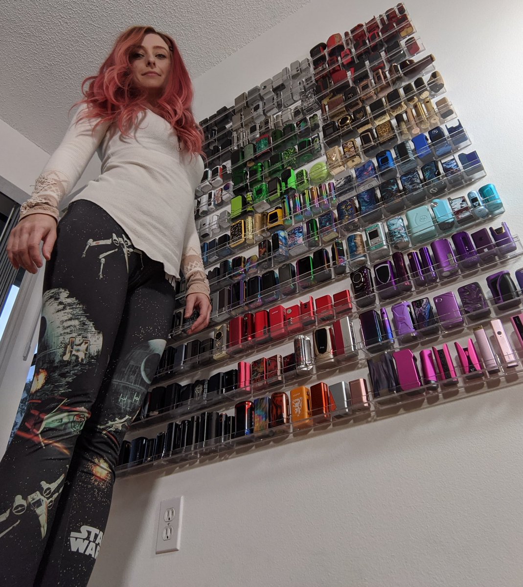 vape #art