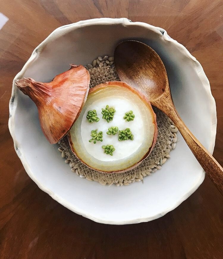 beef - beer - onion <a href="/TheLovat/">The Lovat Hotel & Restaurant</a> #diningout #eatlocal <a href="/yorkesofdundee/">Yorkes of Dundee</a> <a href="/williamsonfood/">Williamson Food</a> #lochness #lovefood #fortaugustus #dinnerwithfriends #tasty