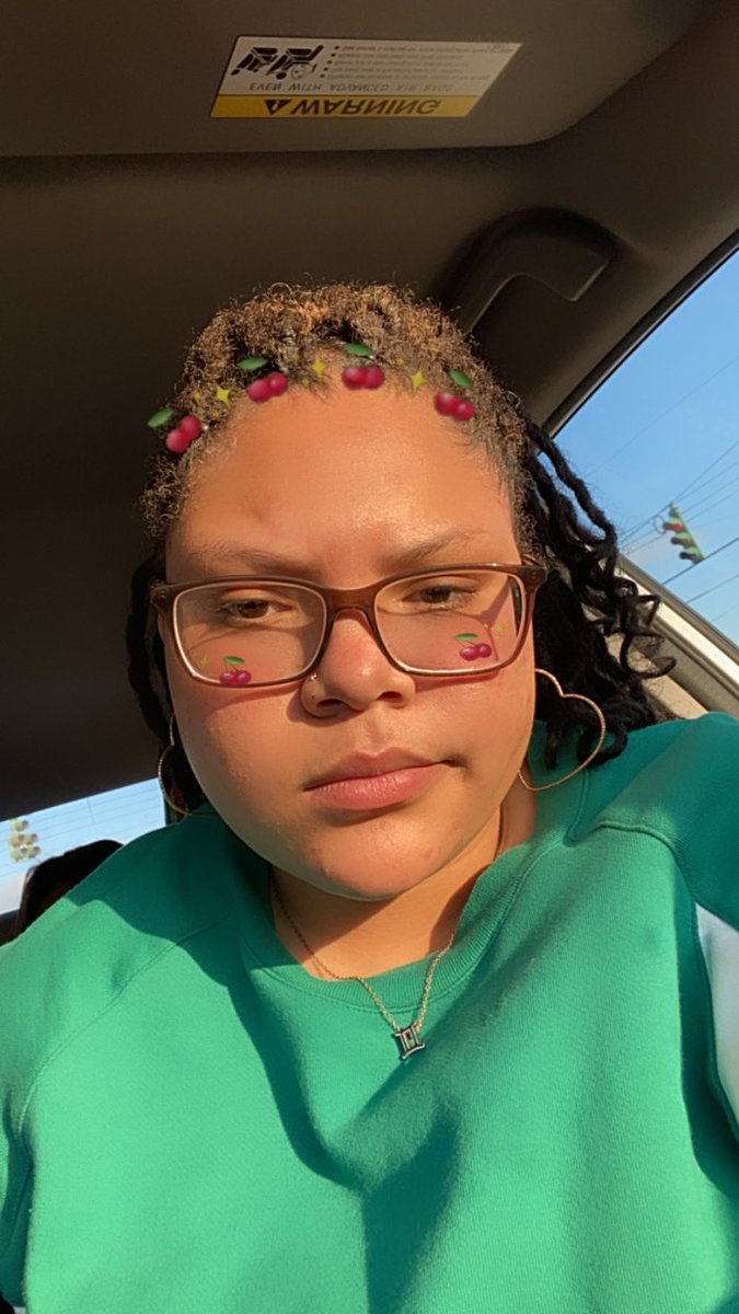 junesinterlude's tweet image. when ruel said “i wasn’t gonna say nothing, but i’m about to break something” i felt that. #selfiesforDFY #selfiesforRuel