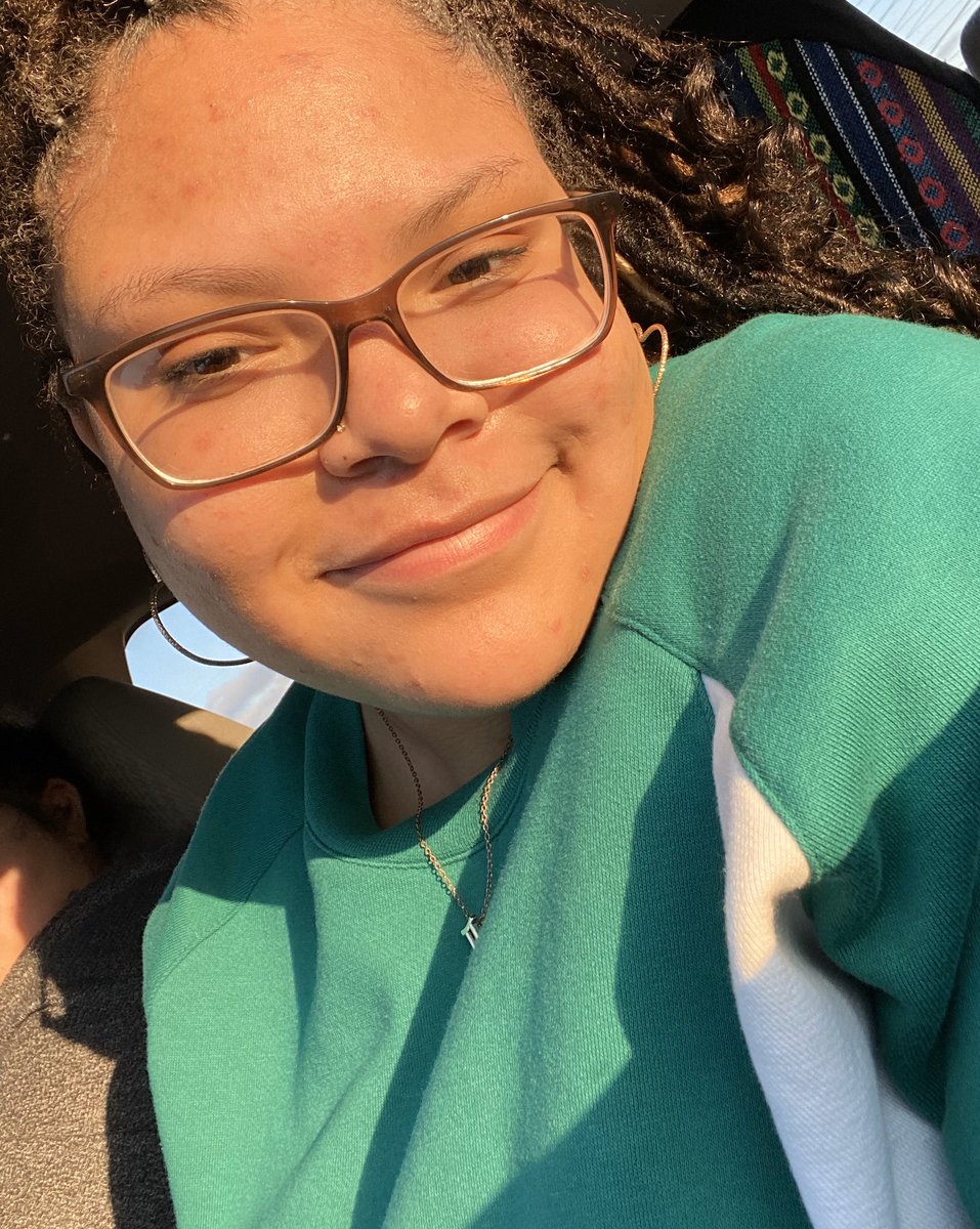 junesinterlude's tweet image. when ruel said “i wasn’t gonna say nothing, but i’m about to break something” i felt that. #selfiesforDFY #selfiesforRuel