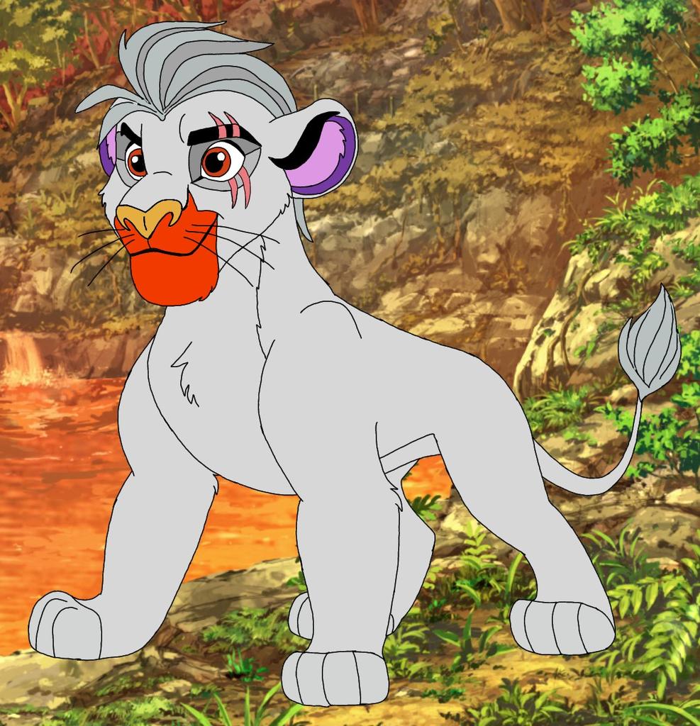 MendriTLG's tweet photo. ๐ PINNED TWEET ๐
My name is Mendrion! King of Askari Pride. My Queen is @FahamuTLG. My best friend is @OnoEgret. My daughter is @NalaCub97.
#NotNewtoRP
#OC
Edits made by @Bandaid_Bliss
I love you so much. You mean everything to me. You took away my pain. โค๏ธ https://t.co/o0suuA7O1P