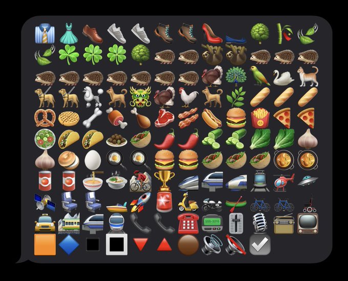 My almost 5 year old daughter loves to send me these types of messages - I wonder what is going through<a href="/tag/lovewhereyouwork"class="tags"><span>#lovewhereyouwork</span></a>