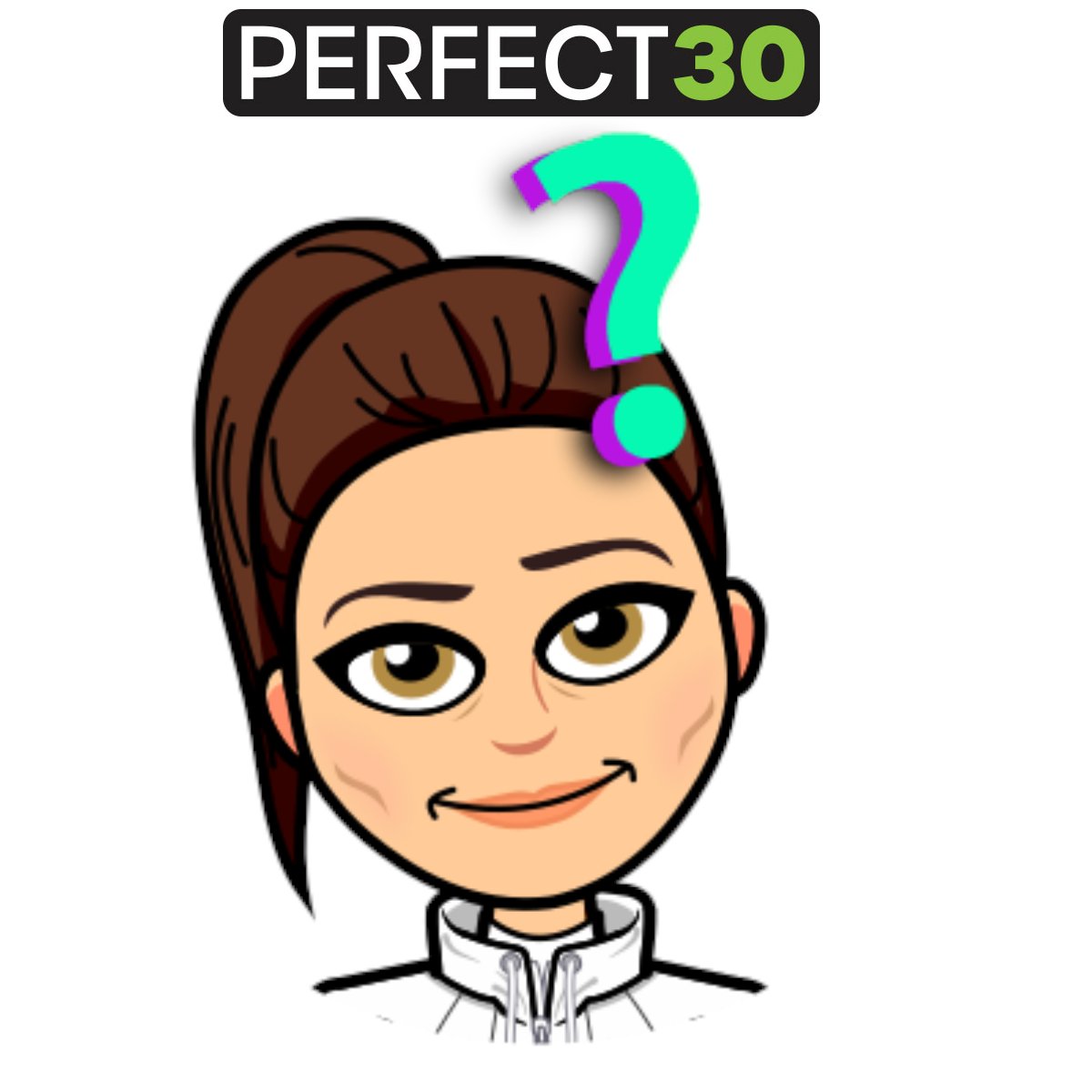 CatheFriedrich's tweet photo. Did you know that you can find frequently asked questions about PERFECT30 at https://t.co/SPeGJnu4Q5
* Current Pre-Sale Price End In Just a Few More Days! Pre-Order Now at https://t.co/RfO7MDeT3N #cathe #perfect30 #workoutdvds https://t.co/68dbt6HprN