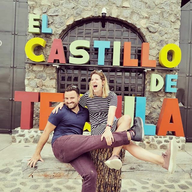 sharemytable's tweet photo. 1 tequila, 2 tequila, 3...... #mexico #tequila https://t.co/XdtTqgPKBA https://t.co/neZkzT2vZs