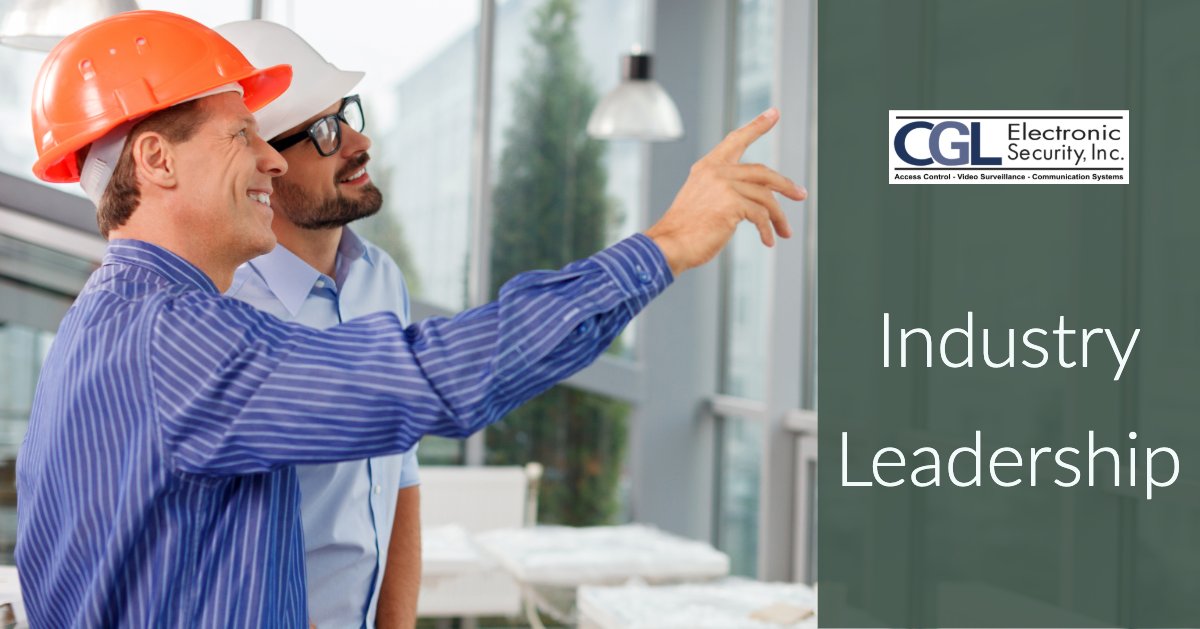 CGL Industry Leadership.png