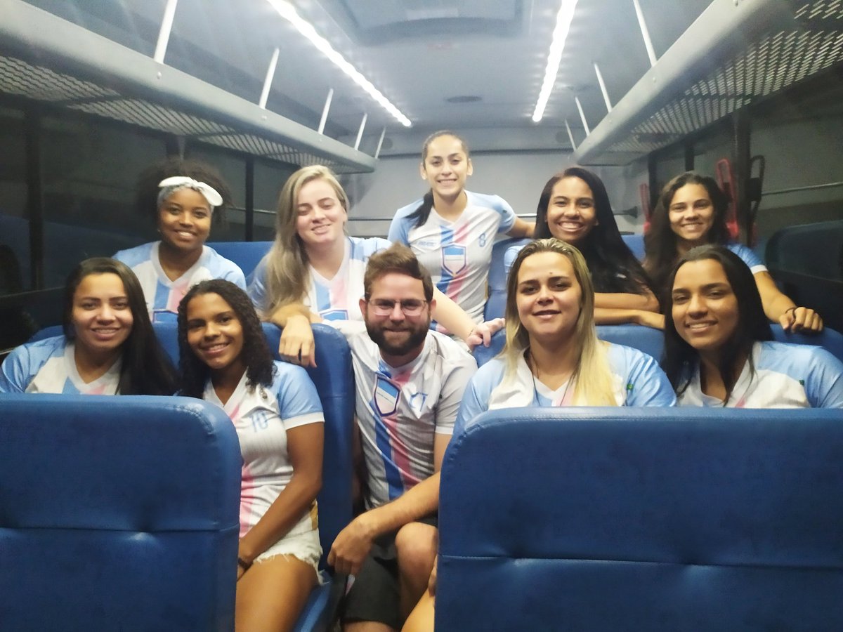 AeCapixaba's tweet photo. Partiu final do Programa de Verão de Marapé. https://t.co/78DkS6JRrf