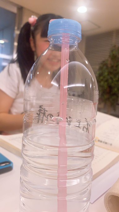 Twitterのコスプレ画像21