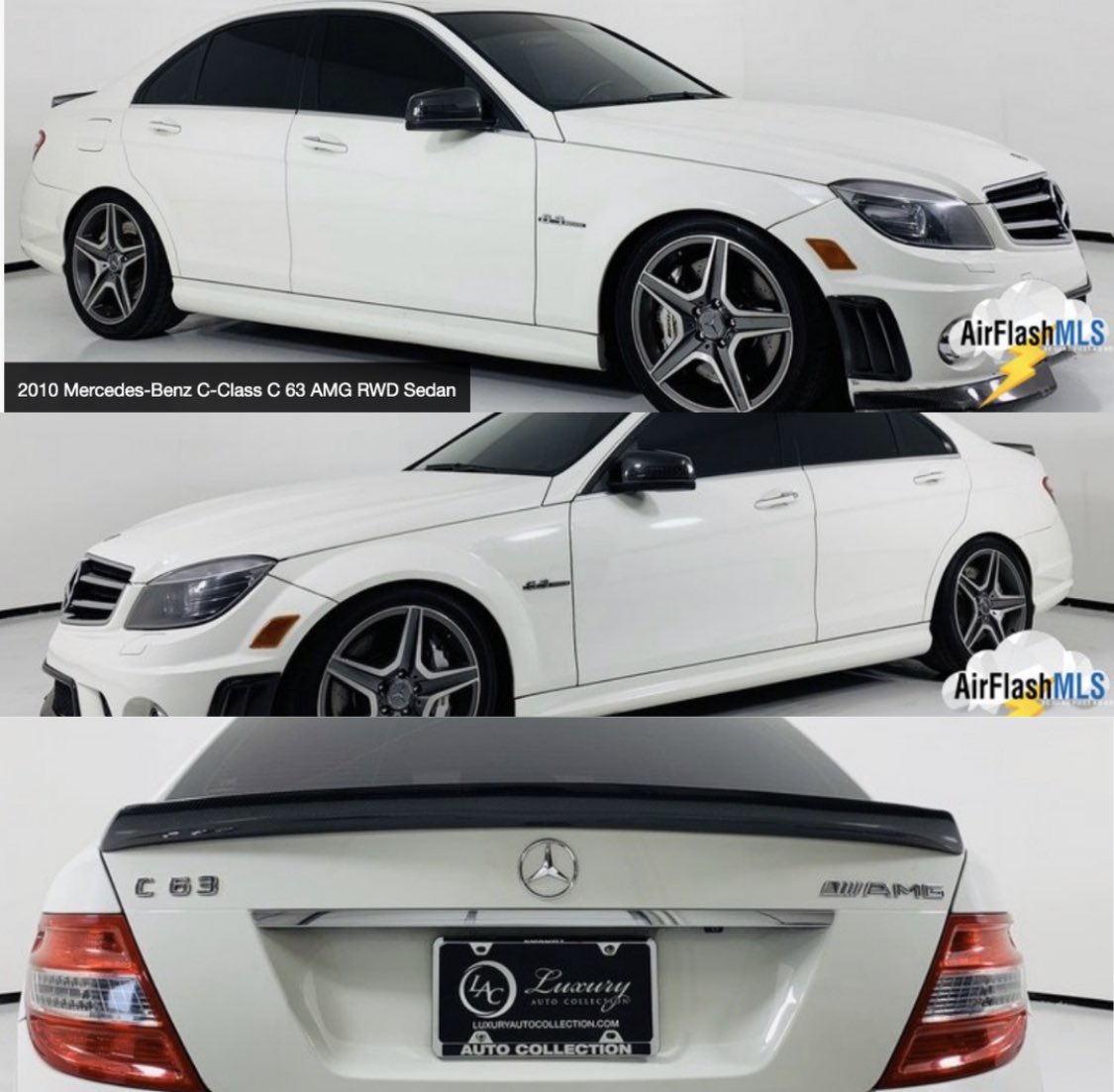 Mercedesbenzc63amgcoupe Mercedesbenzc63amgcoupe