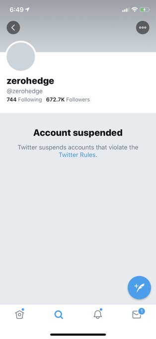 View image on Twitter