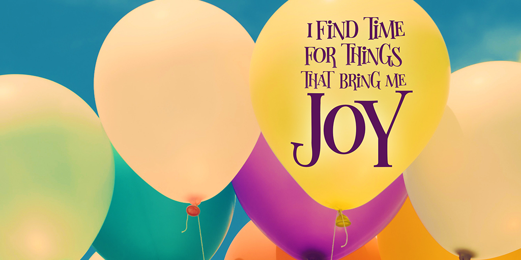 TKnikLySpeaking's tweet photo. Happy Friday! #planyourjoy #selfcare #wellnessforyou https://t.co/lSdEqjYfgP