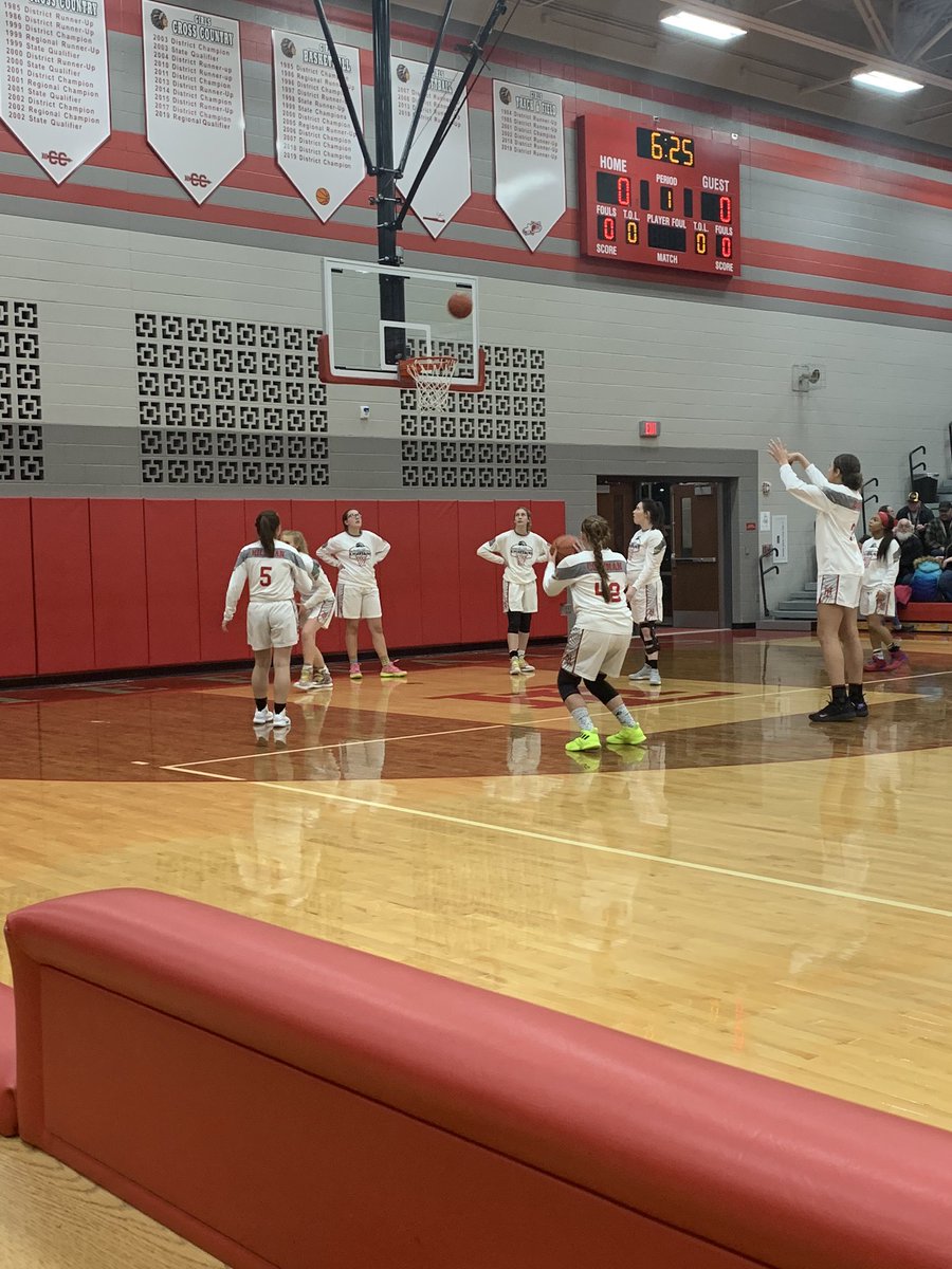 Jamesparker718's tweet photo. #rollingtostate thunder is about to roll @MaKaylaElmore11 @olivia_zender20 @SearlesMorgan @HKreais https://t.co/wgLZXnFt7u