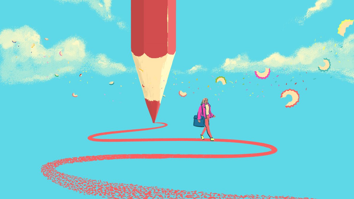 Research_Sybil's tweet image. Are you a student, jobseeker, professional? (All Ages) 📢

Deep thanks to everyone that's helped so far. Spare just 2 minutes &amp;amp; help my team MASSIVELY. Help us build better tech for students and professionals! Thank you! 🙏🙏🙏

➡️surveymonkey.co.uk/r/D2PVVHT