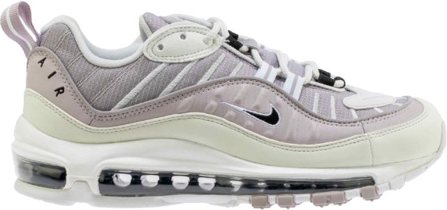 shoe palace air max 98