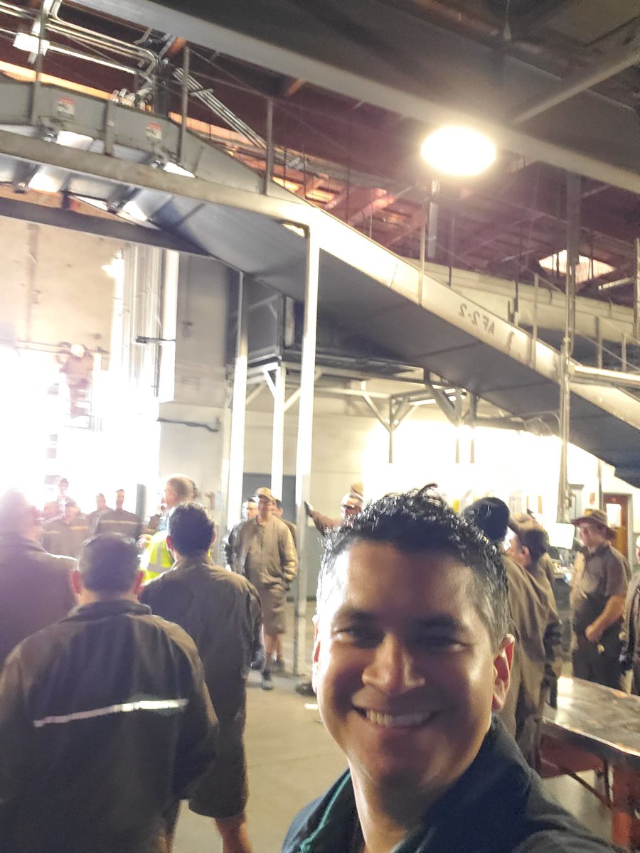 Brandon Escobar tweet media