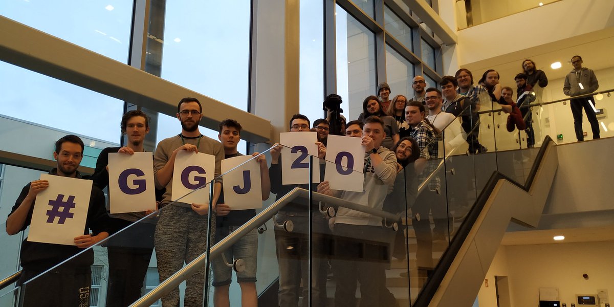 Peter Lowe tweet media