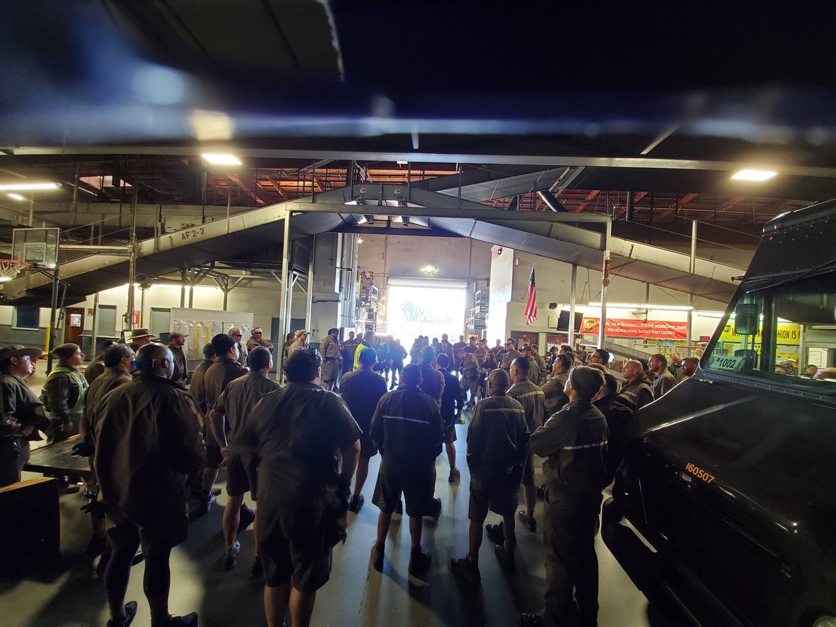 Brandon Escobar tweet media