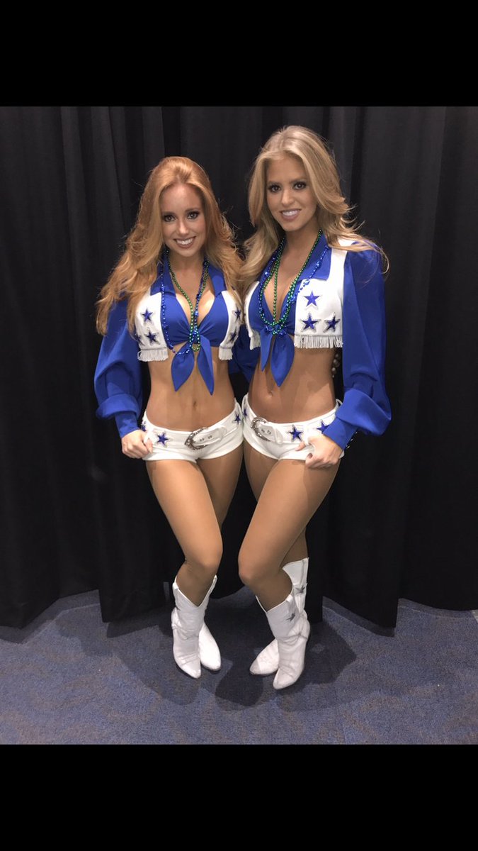 Happy Birthday @DCC_RachelW ! You are beautiful inside and out! Hope you had an amazing day! 💕
