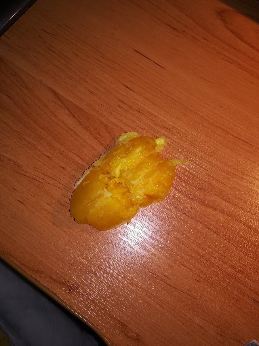 kari 💫 tweet media