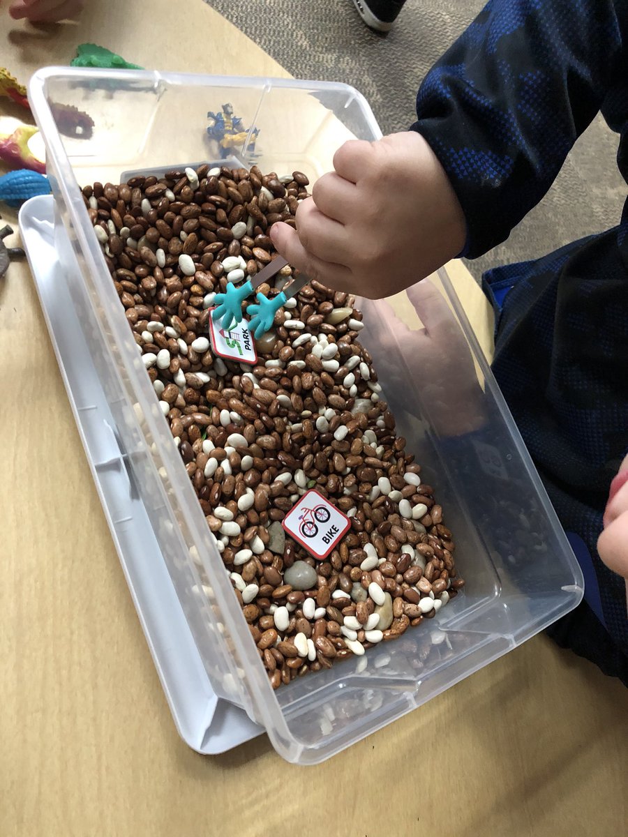 missweishaar's tweet photo. We’ve been busy bees in Miss Weishaar’s room. Check us out! https://t.co/mohRqTwZg3