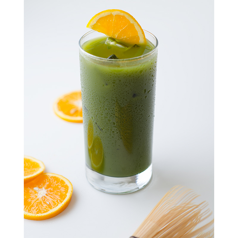 Bird Pick Tea & Herb tweet media