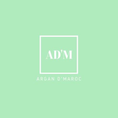 argandmaroc's tweet photo. #NewProfilePic https://t.co/rJiZLUpY84
