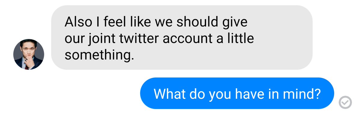 101. They about to feed the masses