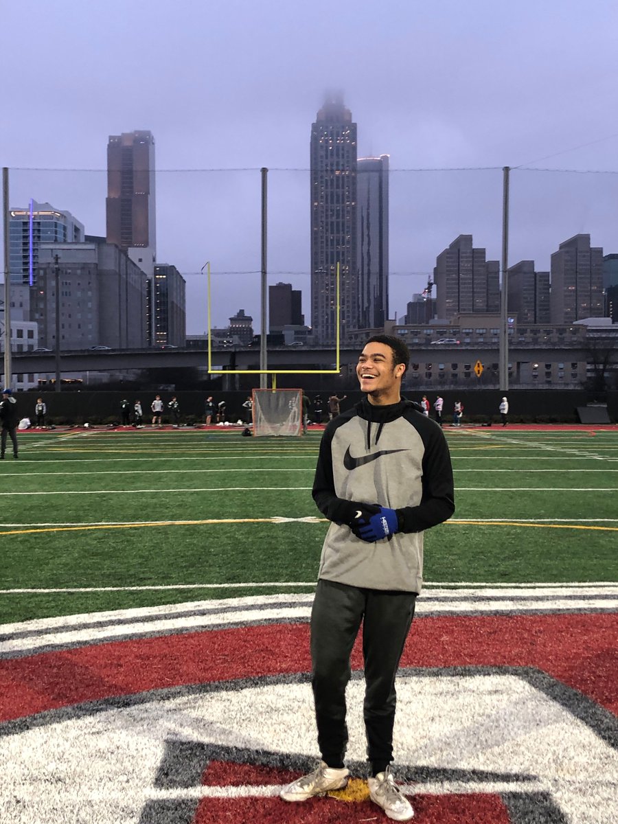 jonathan_brown0's tweet photo. ATL Views🥍 https://t.co/omdLaqzeV2